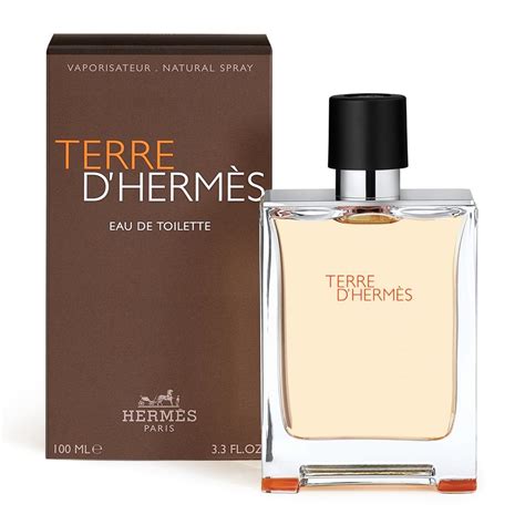 terre d hermes 30 ml|terre d'hermes perfume 100ml price.